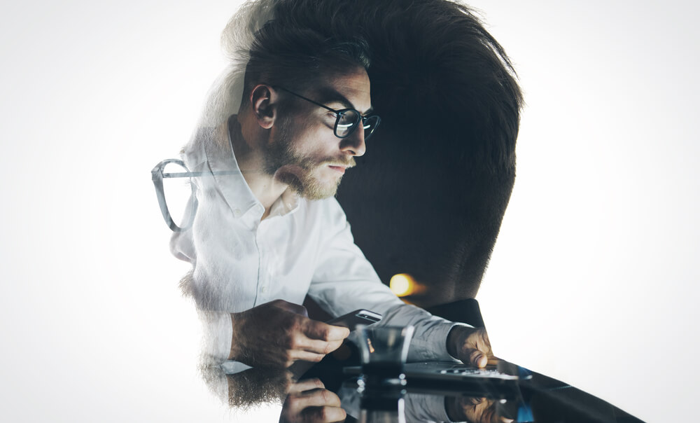 How Behavioural Psychology is Reshaping Student Lead Generation
