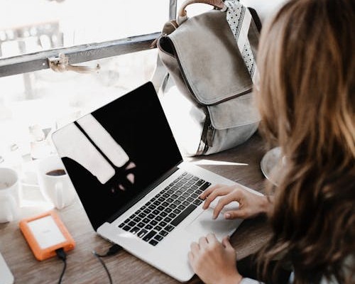 How Personal Course Matching Attracts Quality Student Leads
