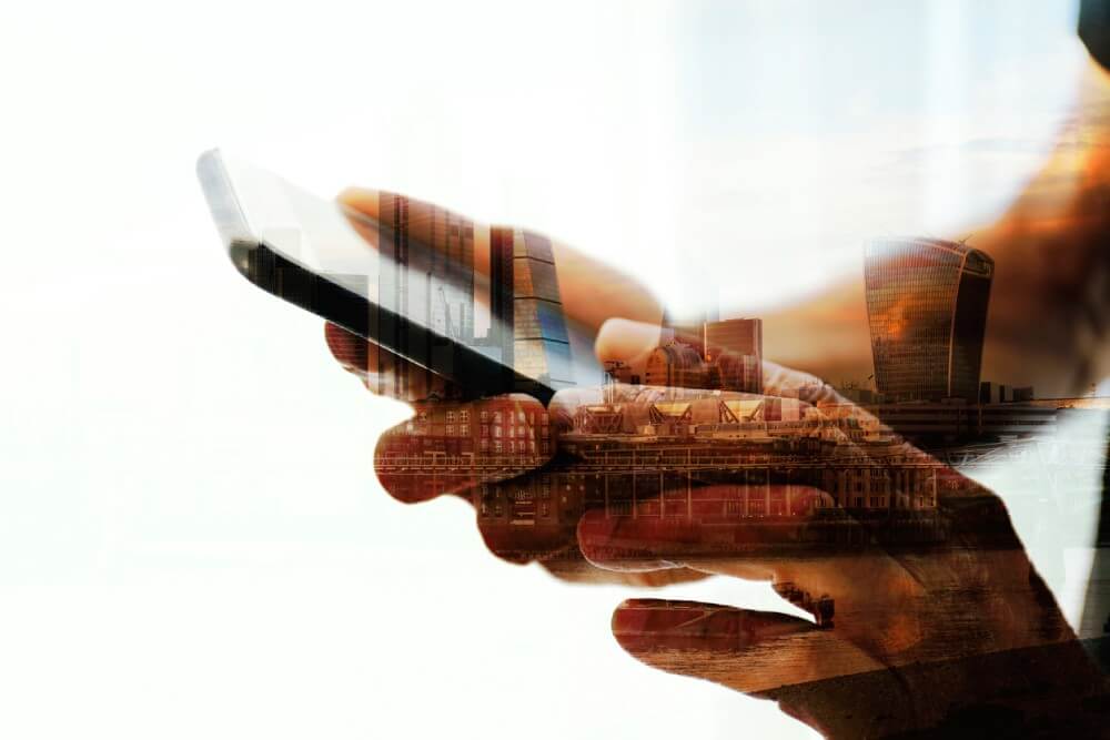 Reawaken Dormant Leads How to Turn Cold Databases into Hot!