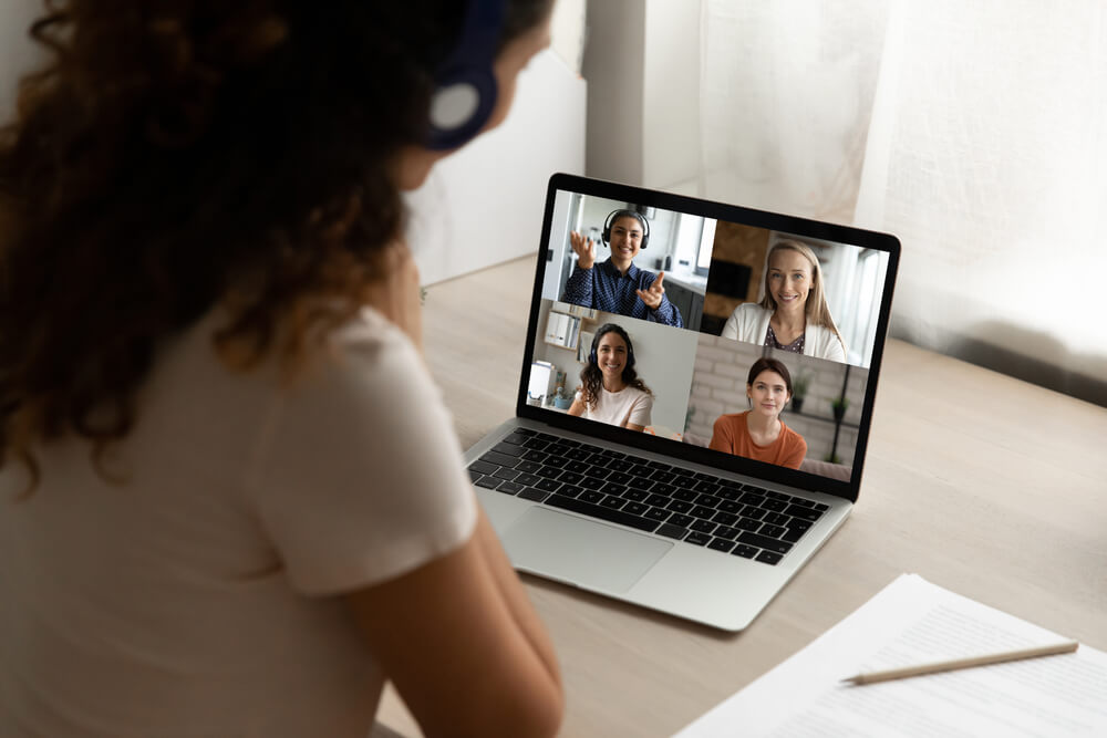 Which Personality Types Are Best Suited to Online Learning