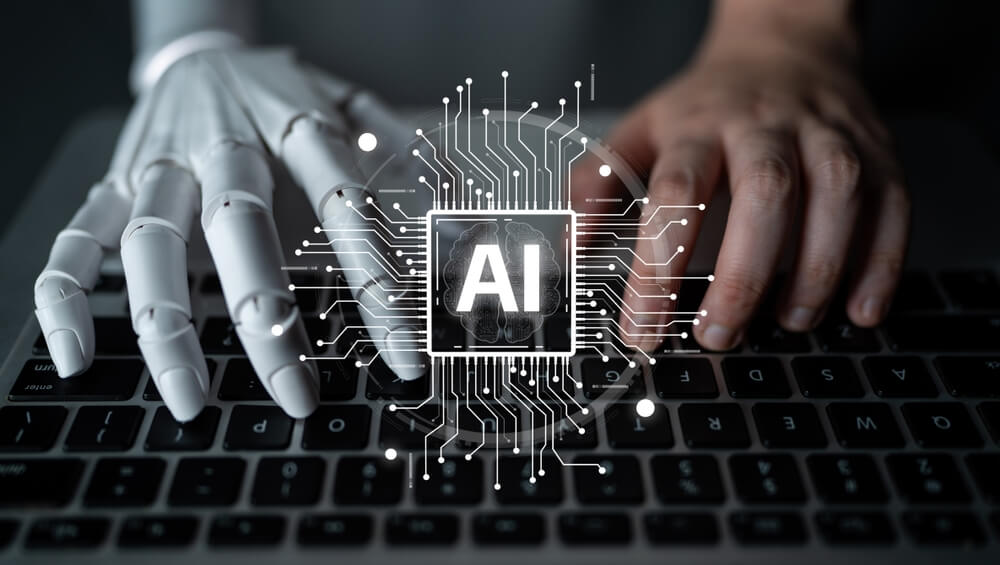 Will AI Replace Student Lead Generation What You Need To Know